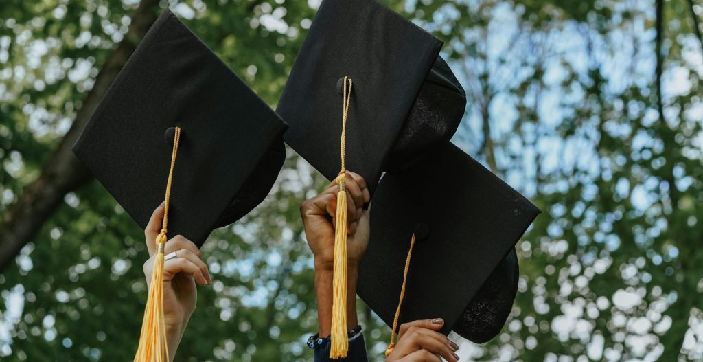 Application guidance focused on creating less fuss and more celebration